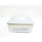 E-Box Electrical Enclosures, 12 in H, 6 in D, 12 in W, Stainless Steel SJH12126N4X12 - alternate 1